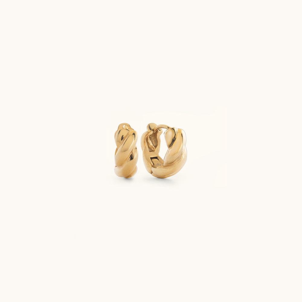 Cabi Earrings