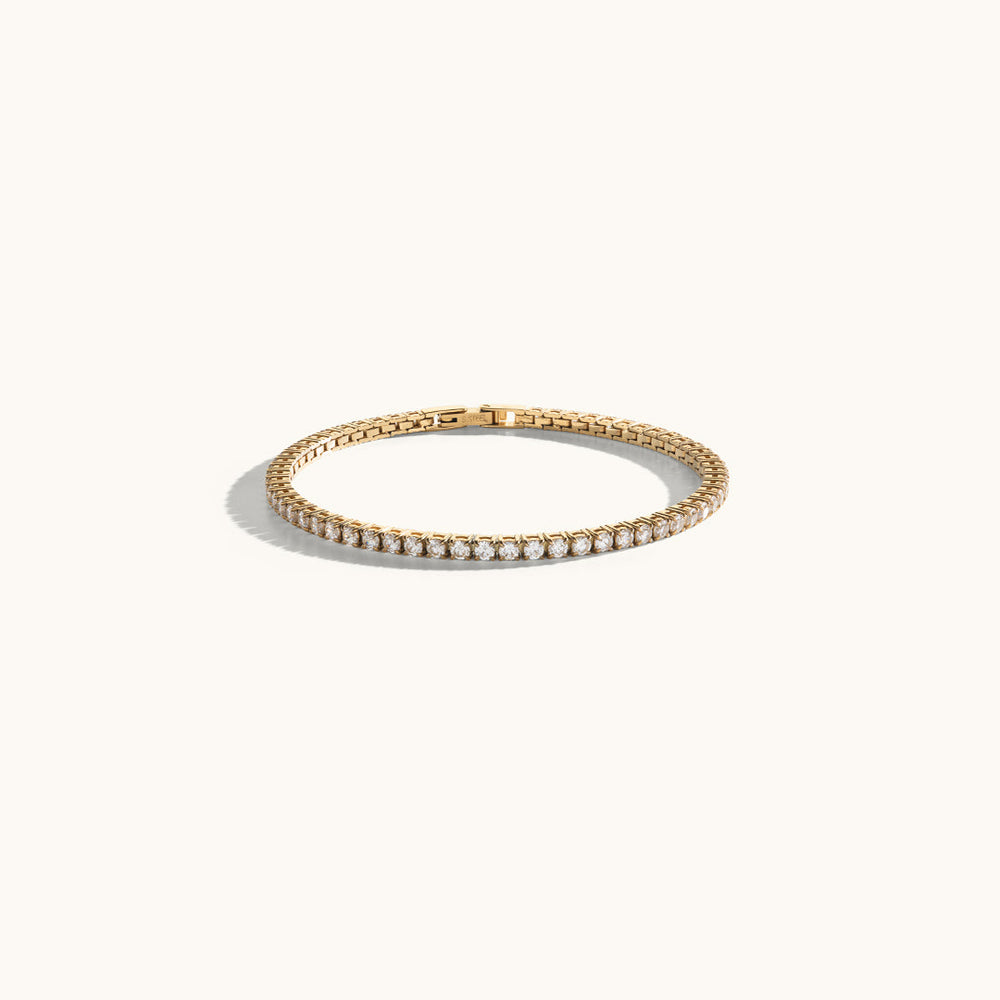 Klein Bracelet