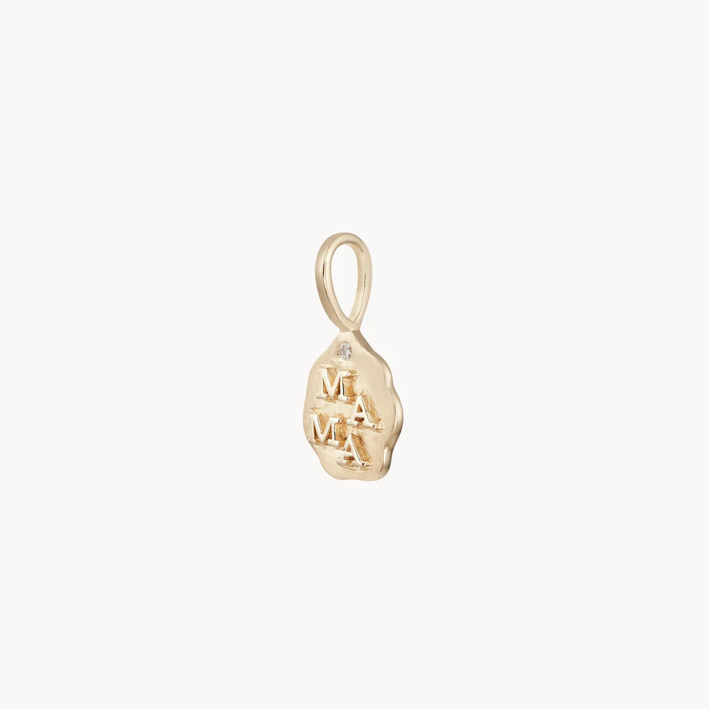 The Mama Charm