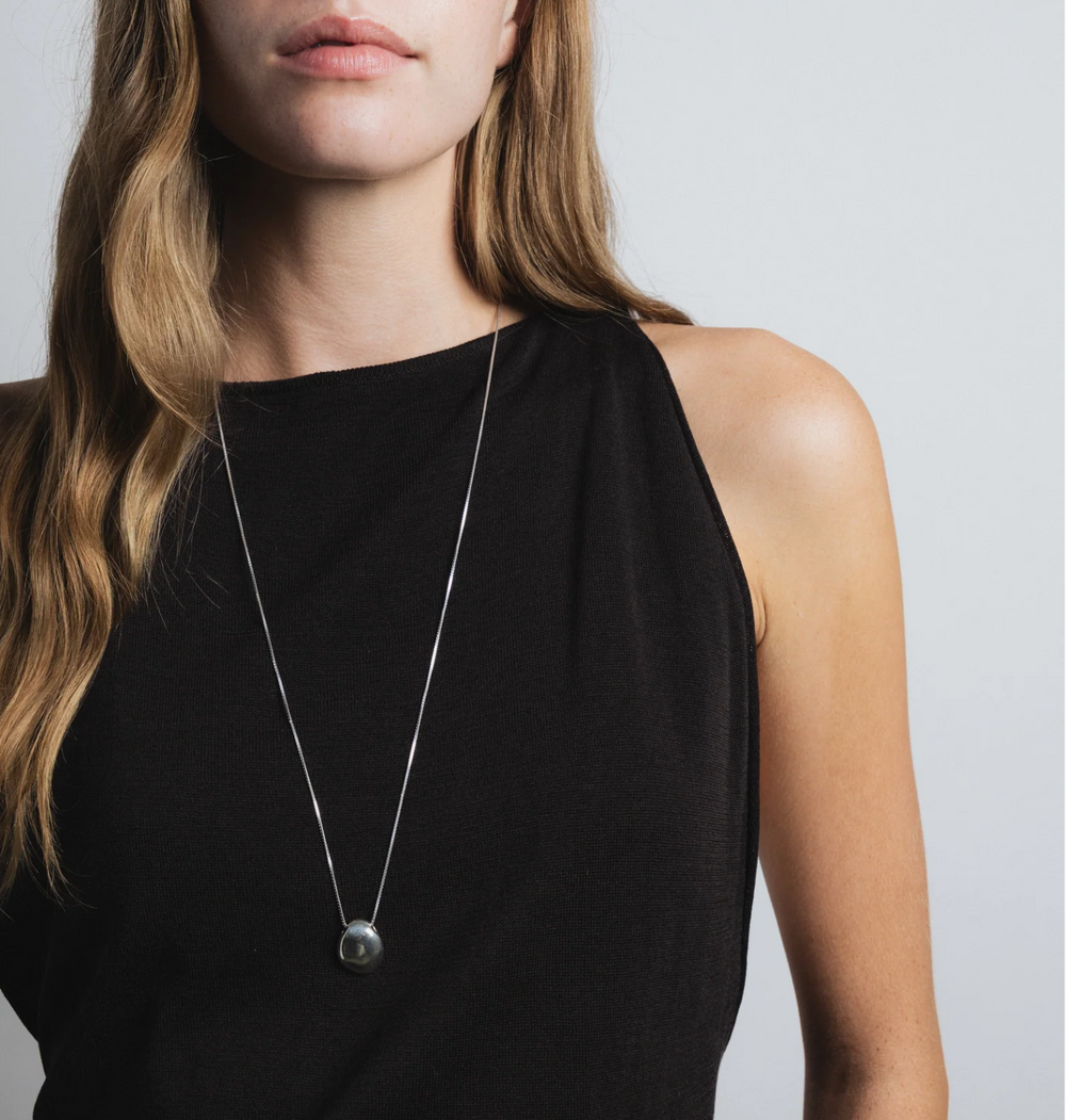 Naya Necklace