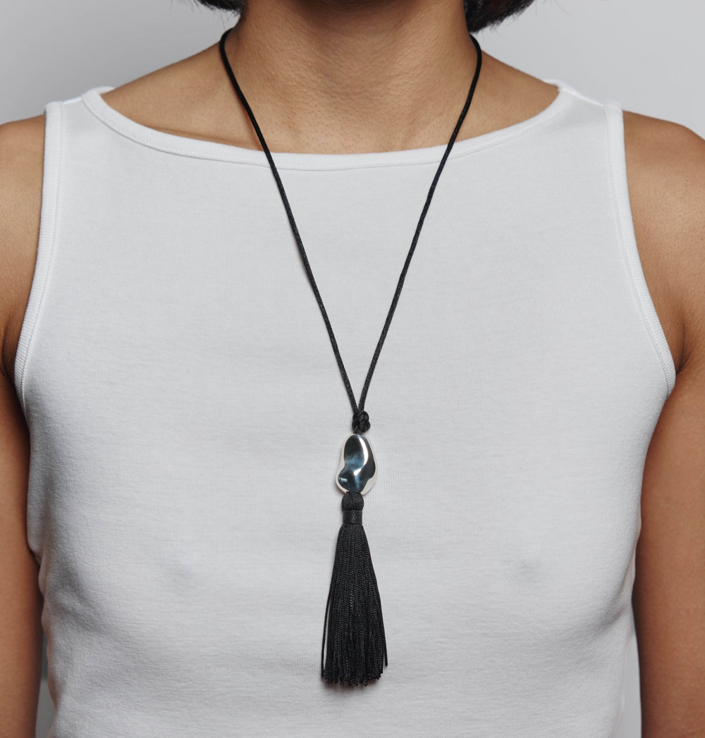 Miriam Necklace