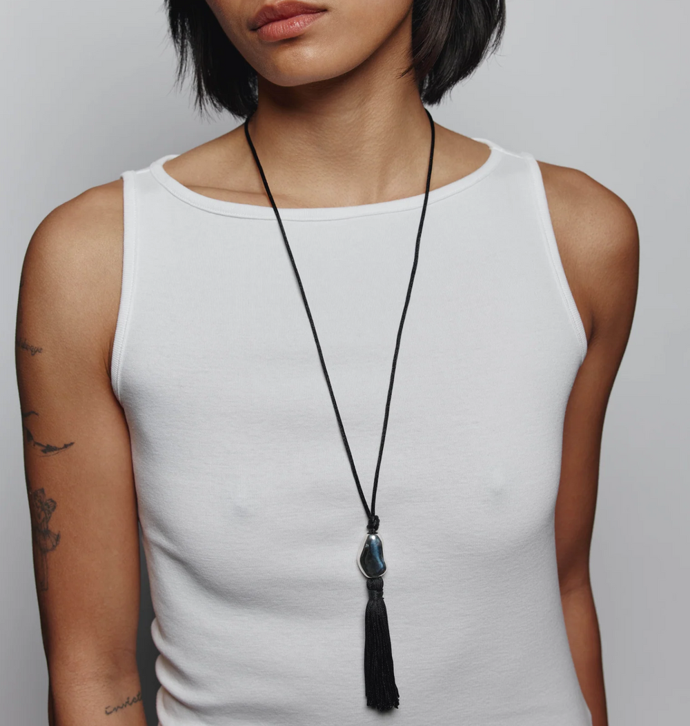 Miriam Necklace
