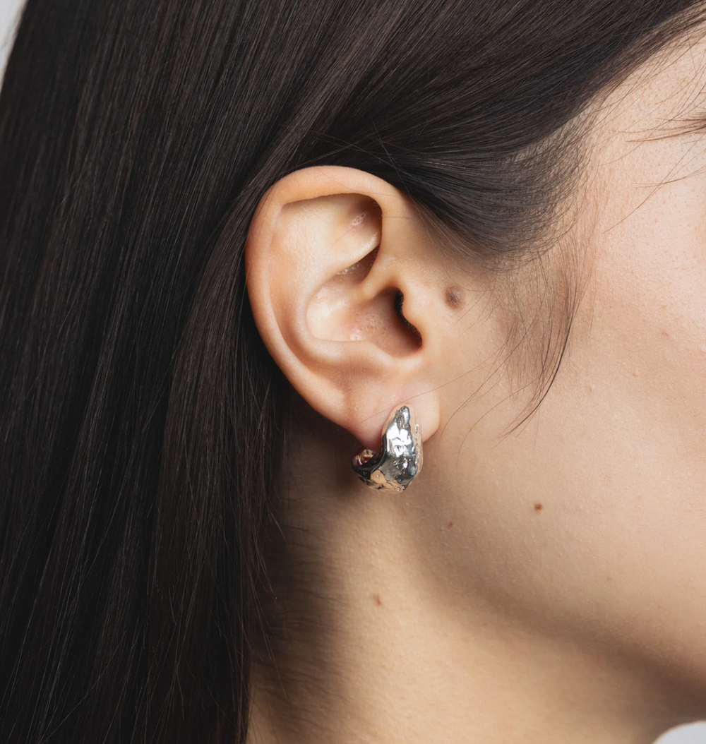 Roden Earrings