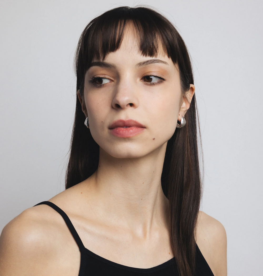 Roden Earrings