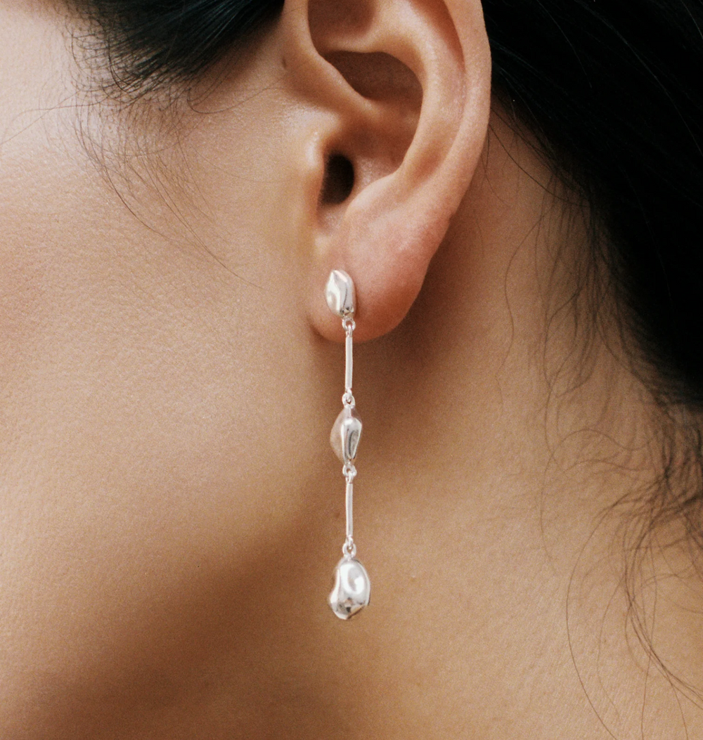 Felipa Earrings