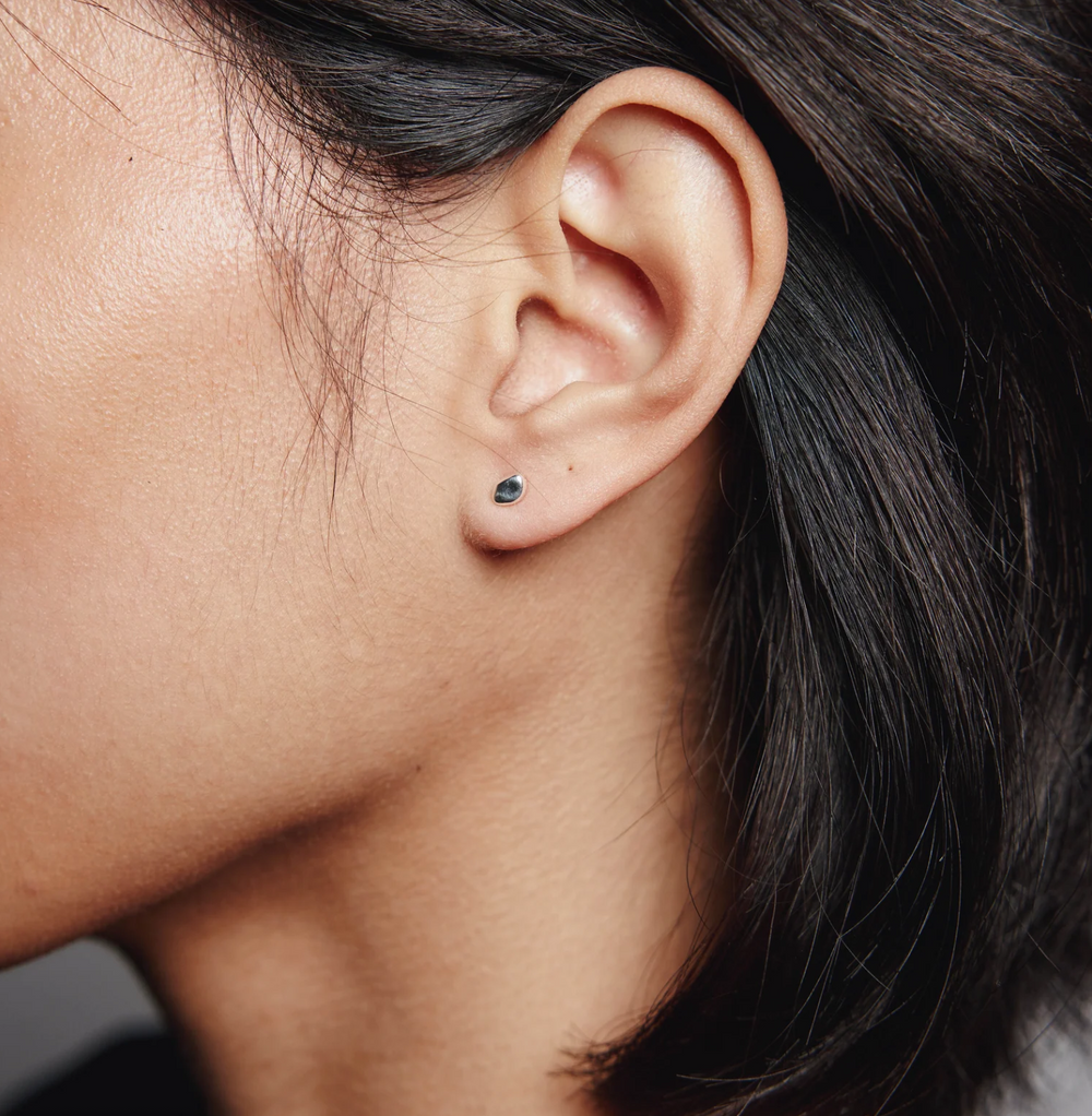 Small Bean Studs