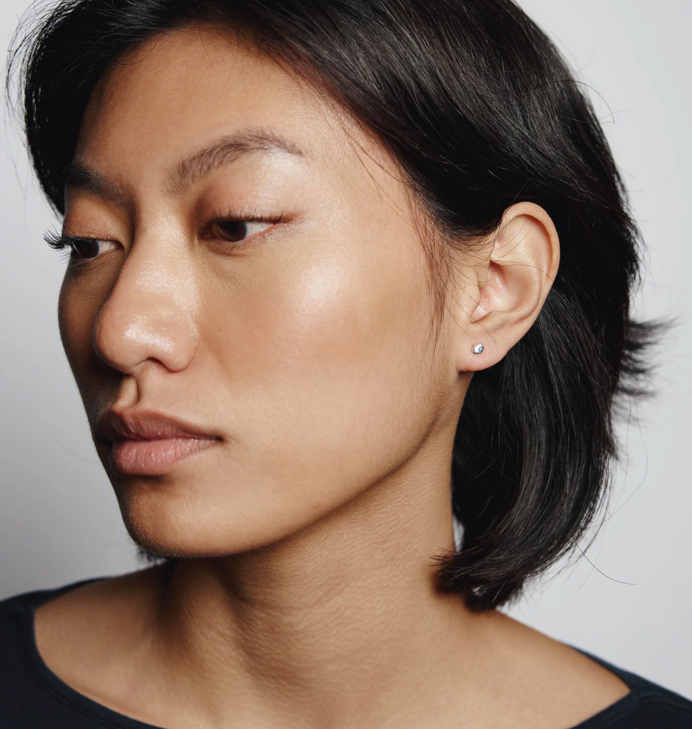 Small Bean Studs