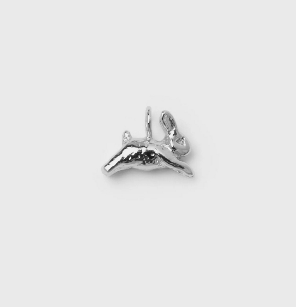 Bunny Charm