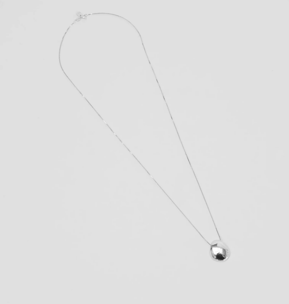 Naya Necklace