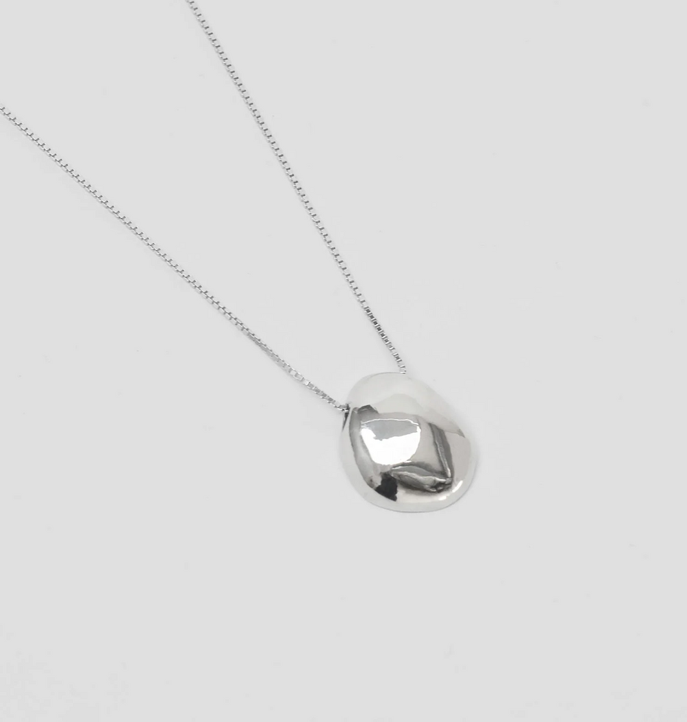Naya Necklace