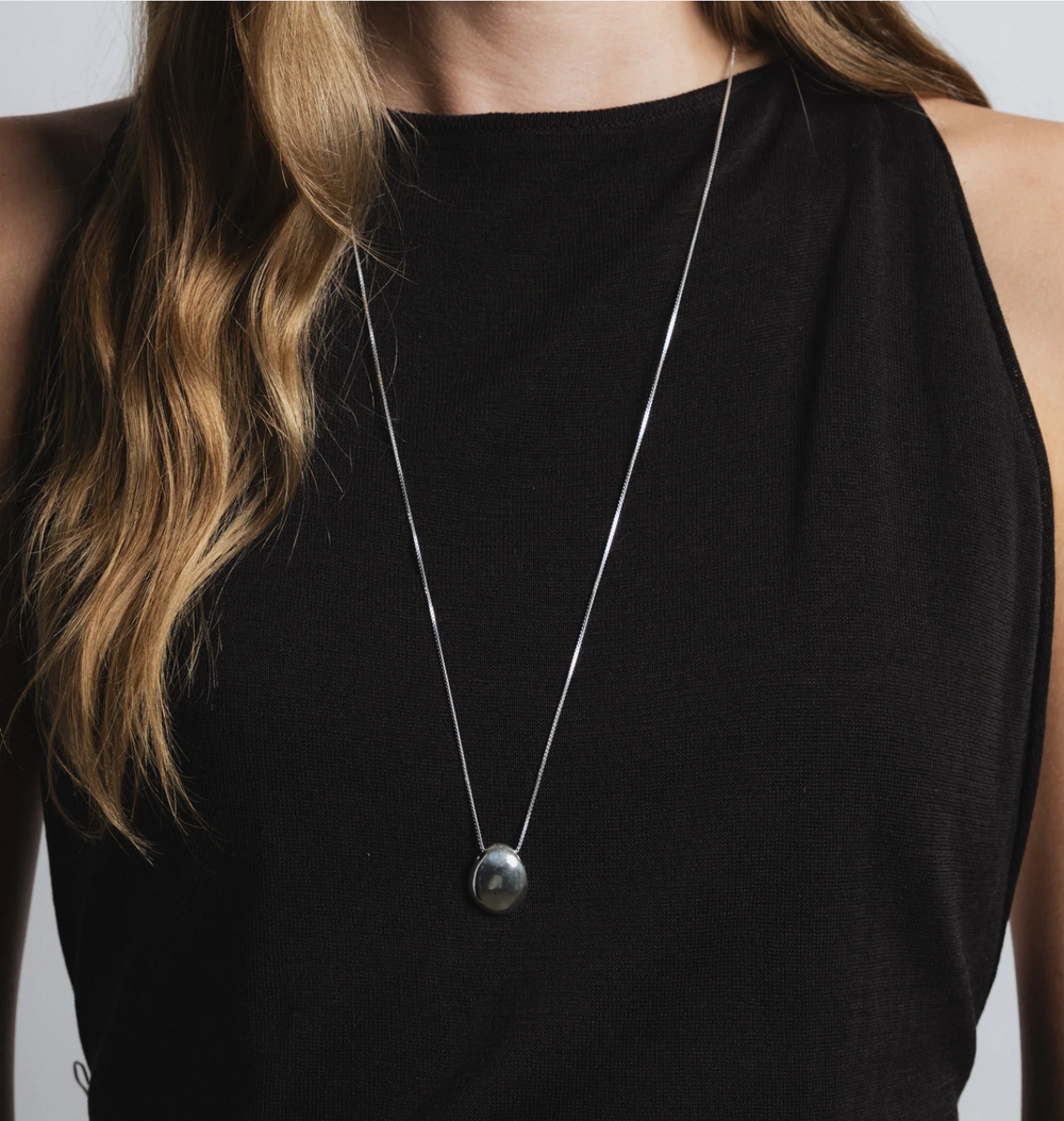 Naya Necklace