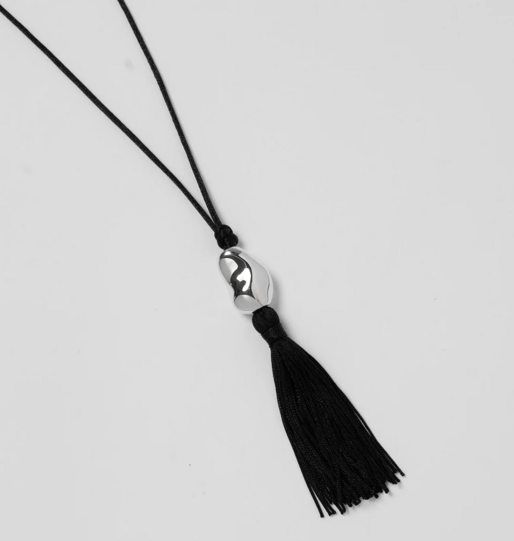 Miriam Necklace