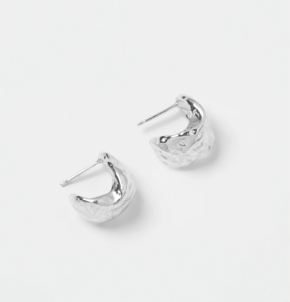 Roden Earrings