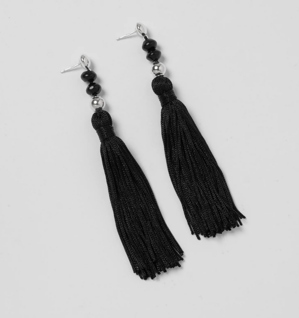 Miriam Earrings