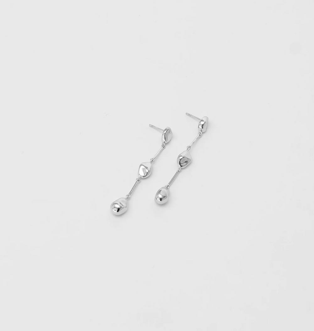 Felipa Earrings