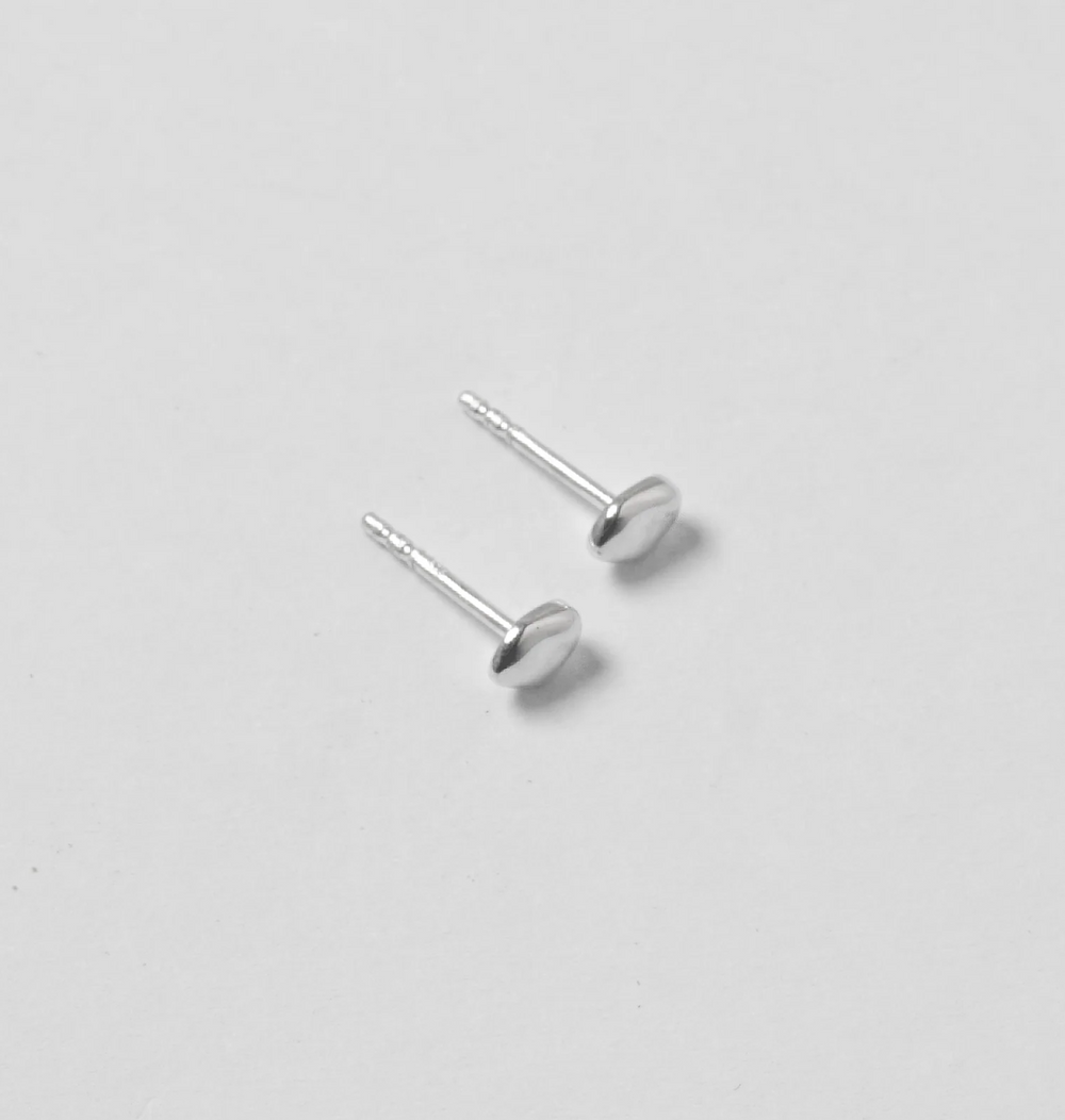 Small Bean Studs