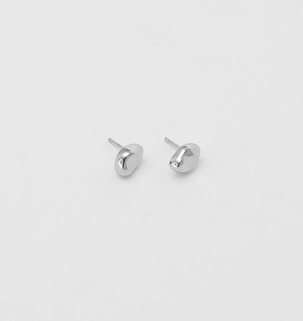Bean Studs