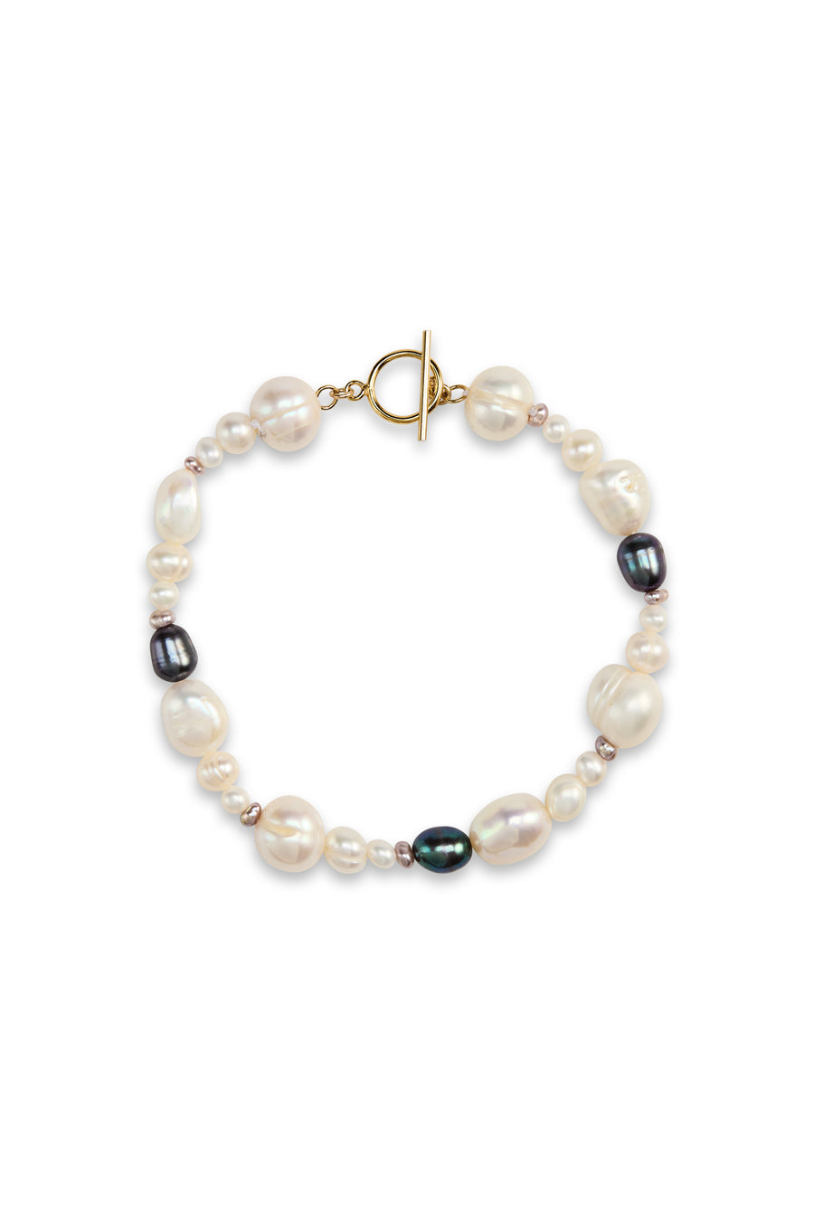 Tofino Bracelet