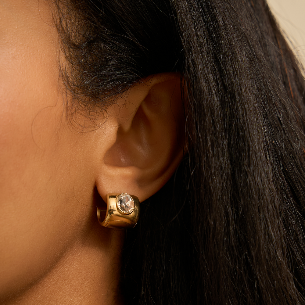 Tullie Earrings