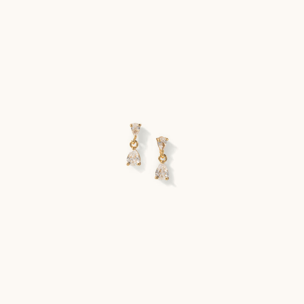 Vada Earrings