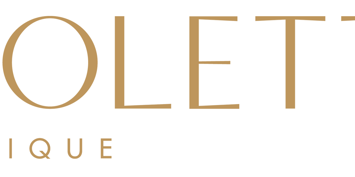 violette様【お待ち下さい】＊ご購入用 Shipping & Returns — Violette Boutique