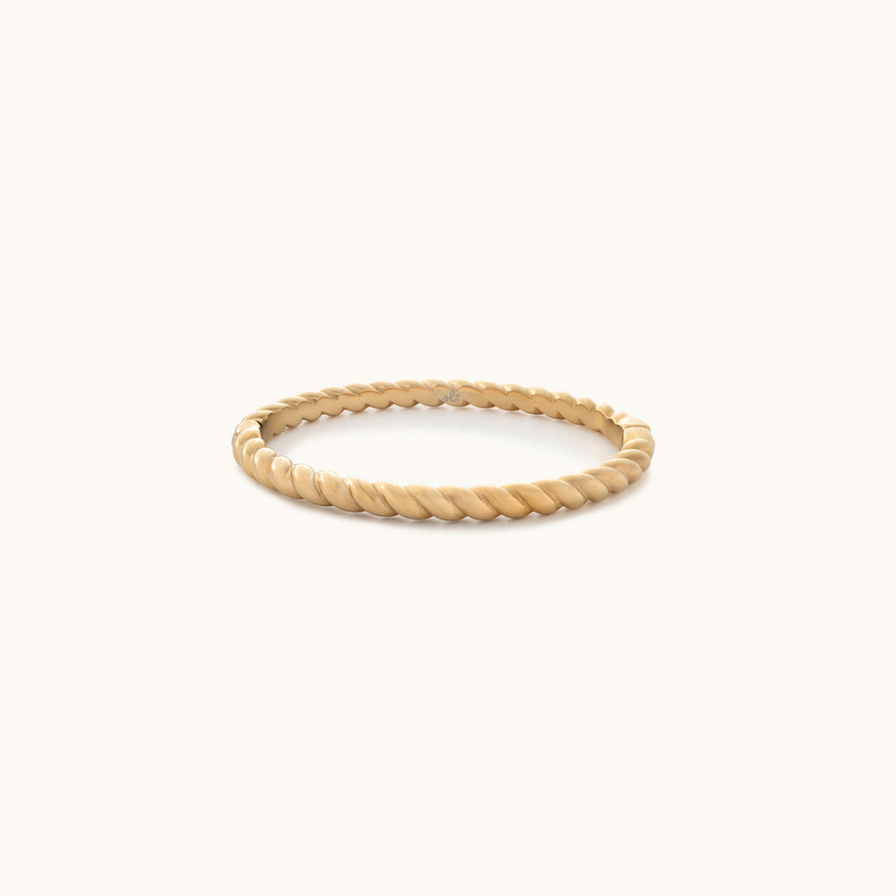 Whitney Bracelet