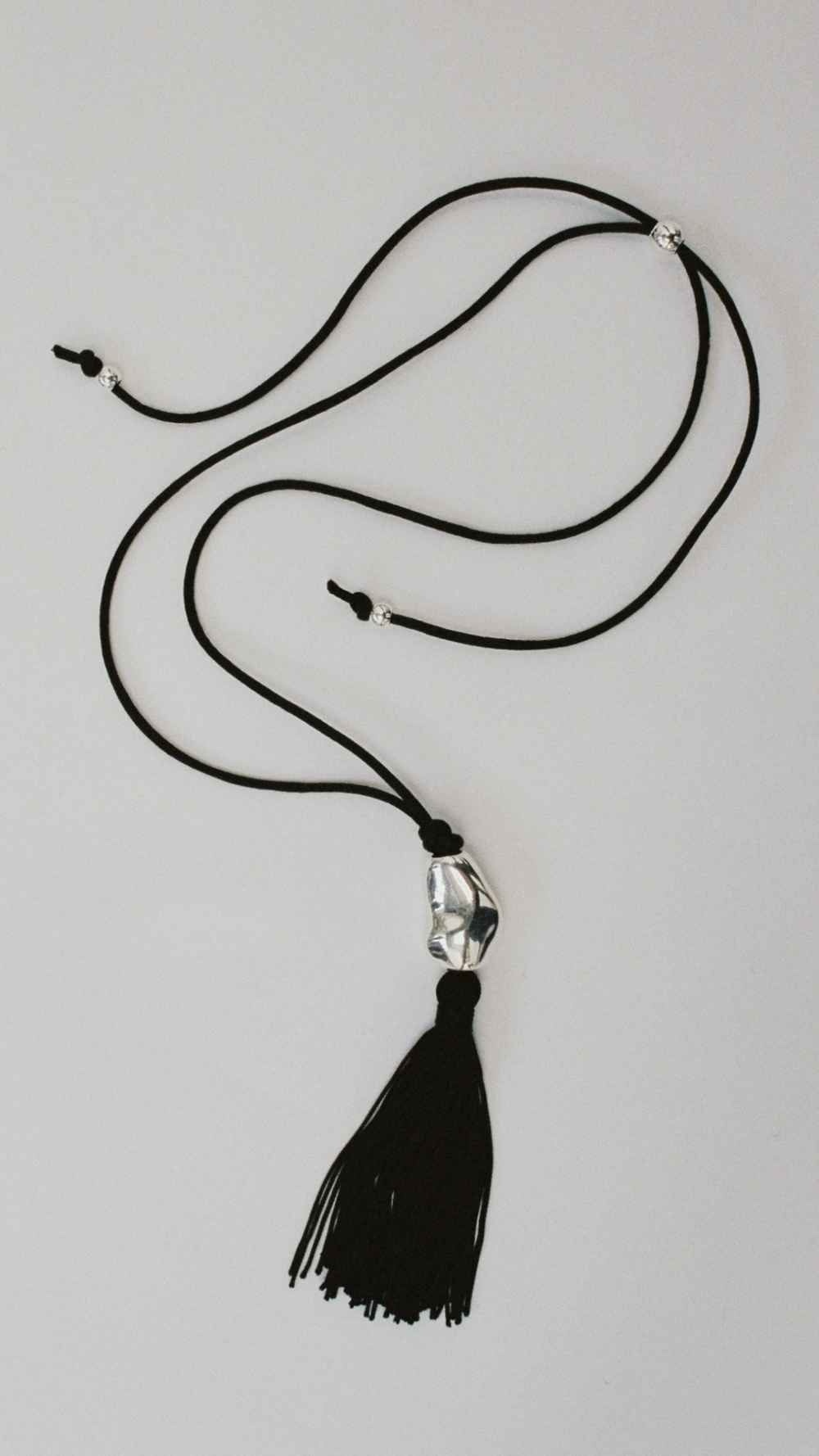 Miriam Necklace
