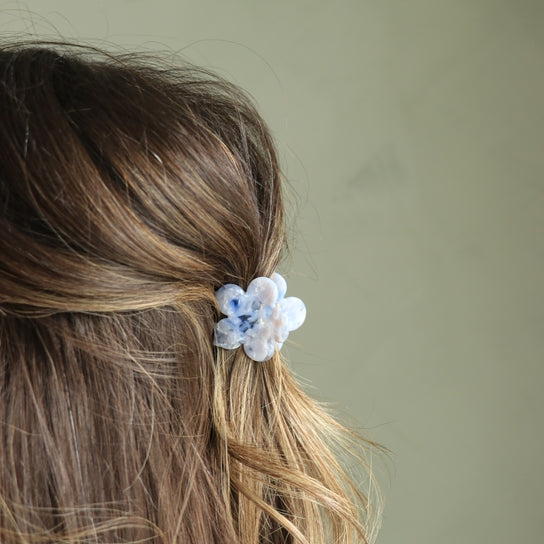 Mila Hair Claw