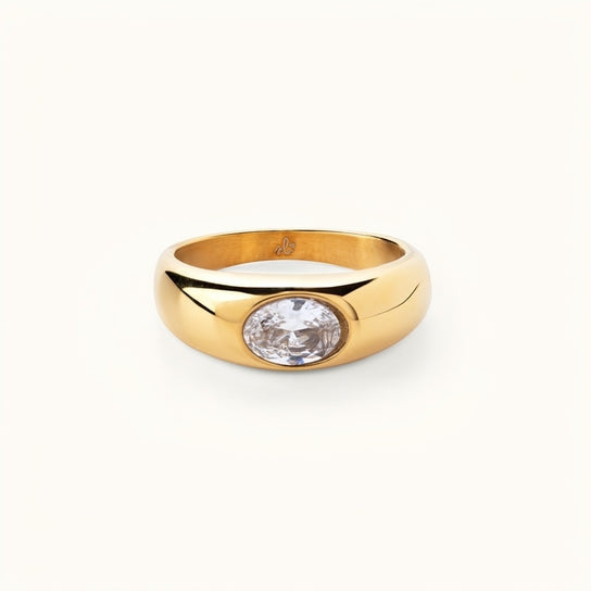 Ellery Ring