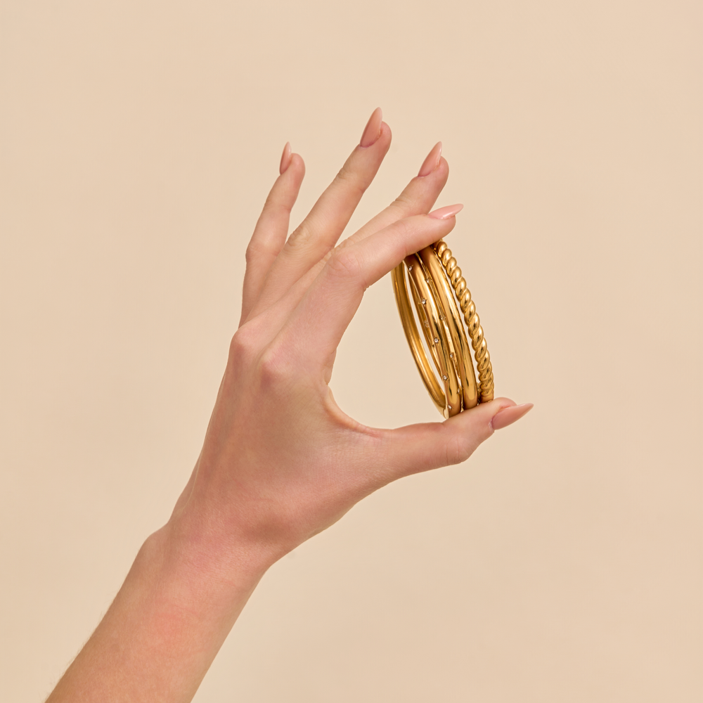 Greer Bracelet