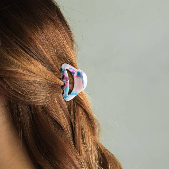 Flavia Hair Clip