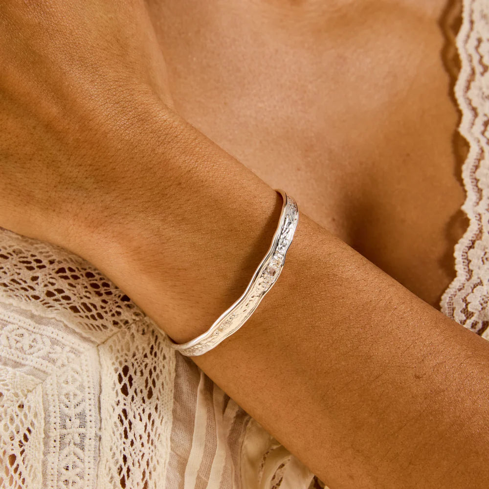 Sweetness Cuff