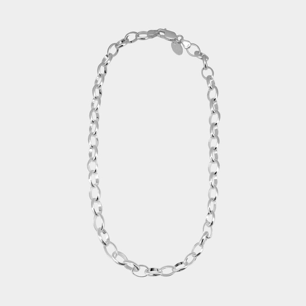 Huxley Necklace