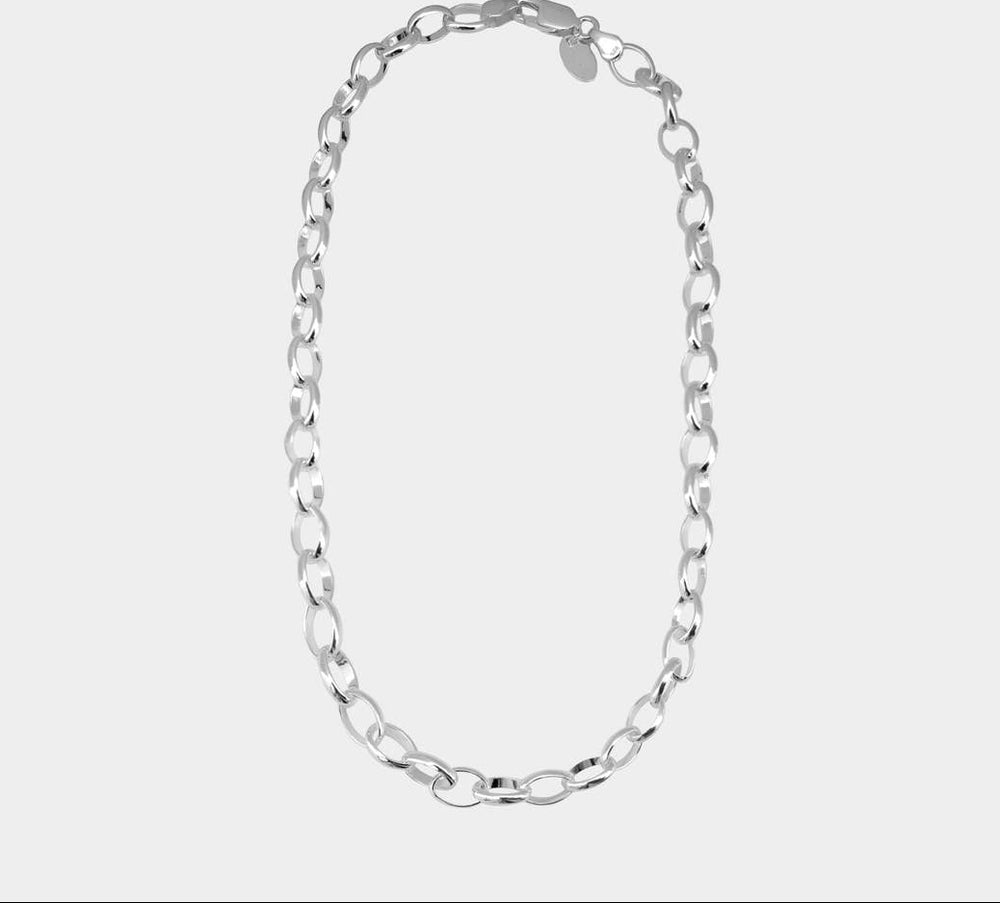 Huxley Necklace