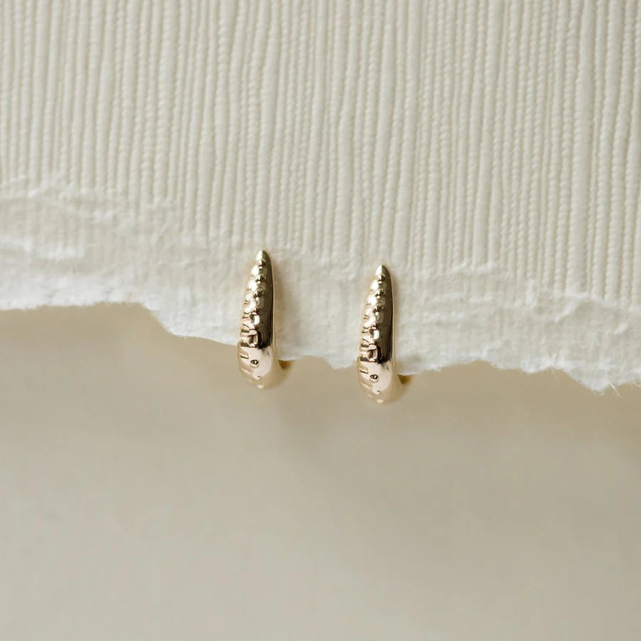 Restoration Mini Hoop