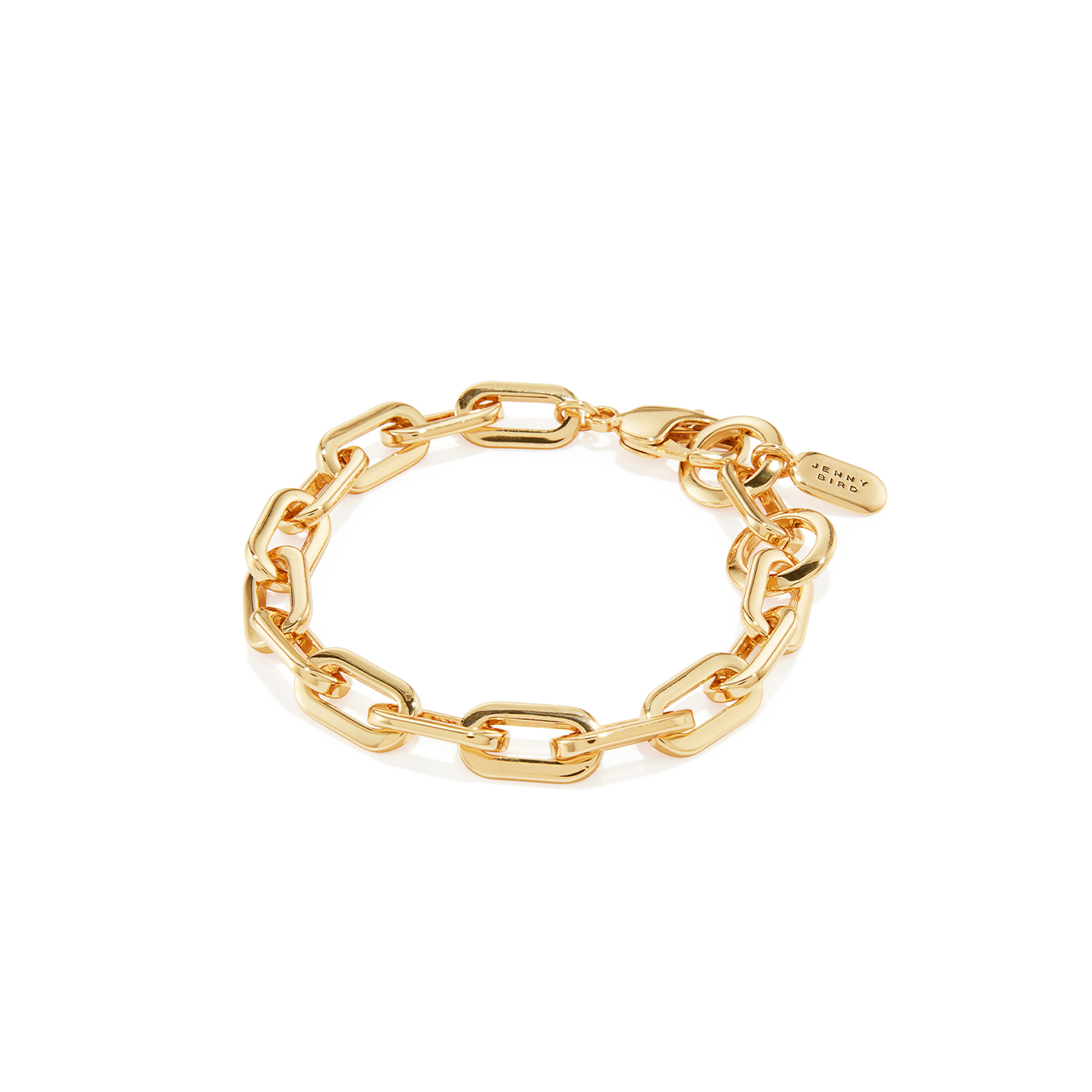 Small Toni Bracelet Gold