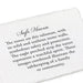Safe Haven Talisman Meaning Card